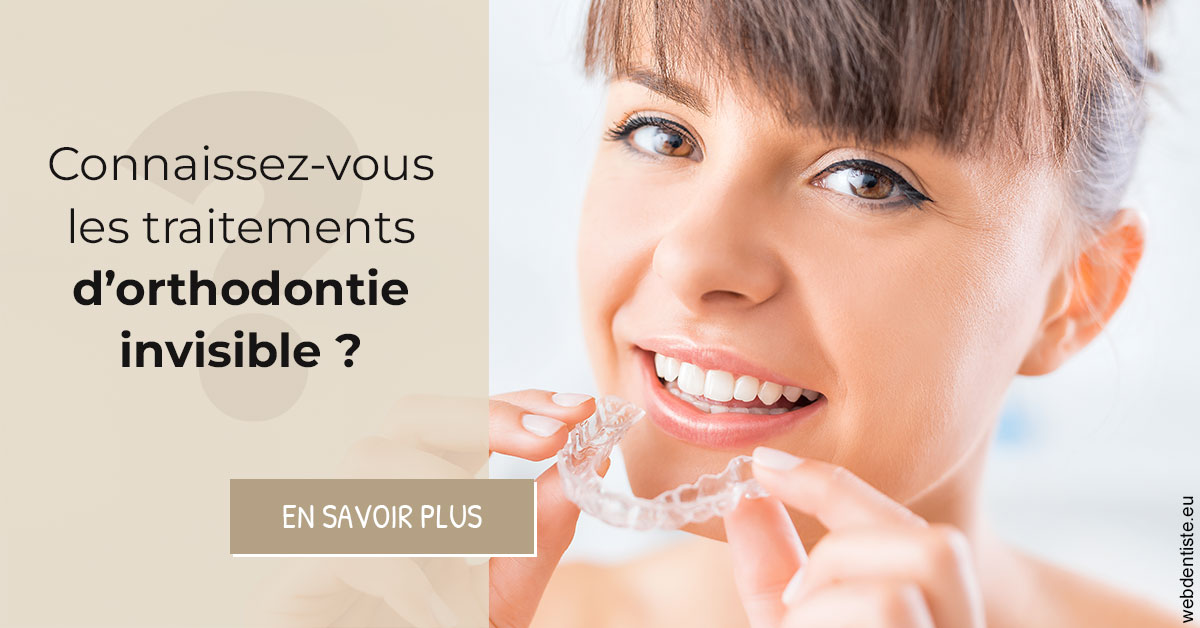 https://www.orthodontie-allouch-et-associes.fr/l'orthodontie invisible 1