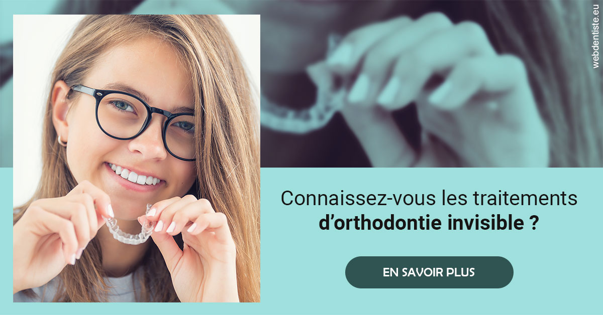 https://www.orthodontie-allouch-et-associes.fr/l'orthodontie invisible 2