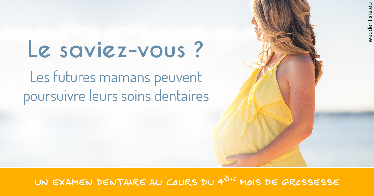 https://www.orthodontie-allouch-et-associes.fr/Futures mamans 3