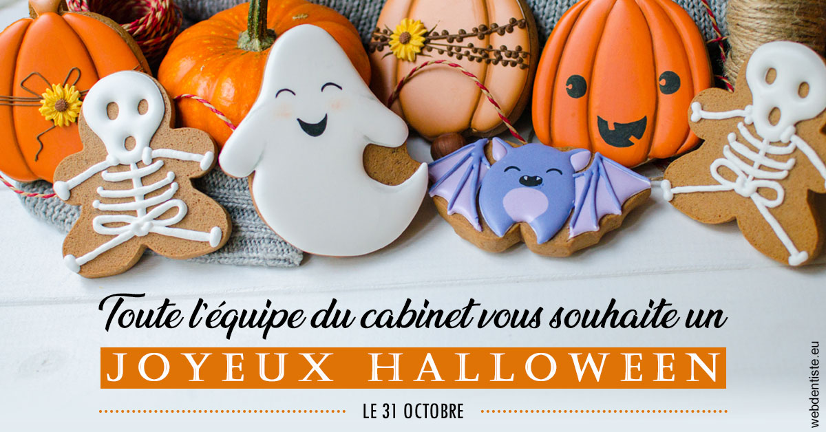 https://www.orthodontie-allouch-et-associes.fr/Joyeux Halloween 2