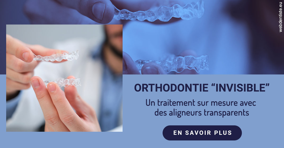 https://www.orthodontie-allouch-et-associes.fr/2024 T1 - Orthodontie invisible 02