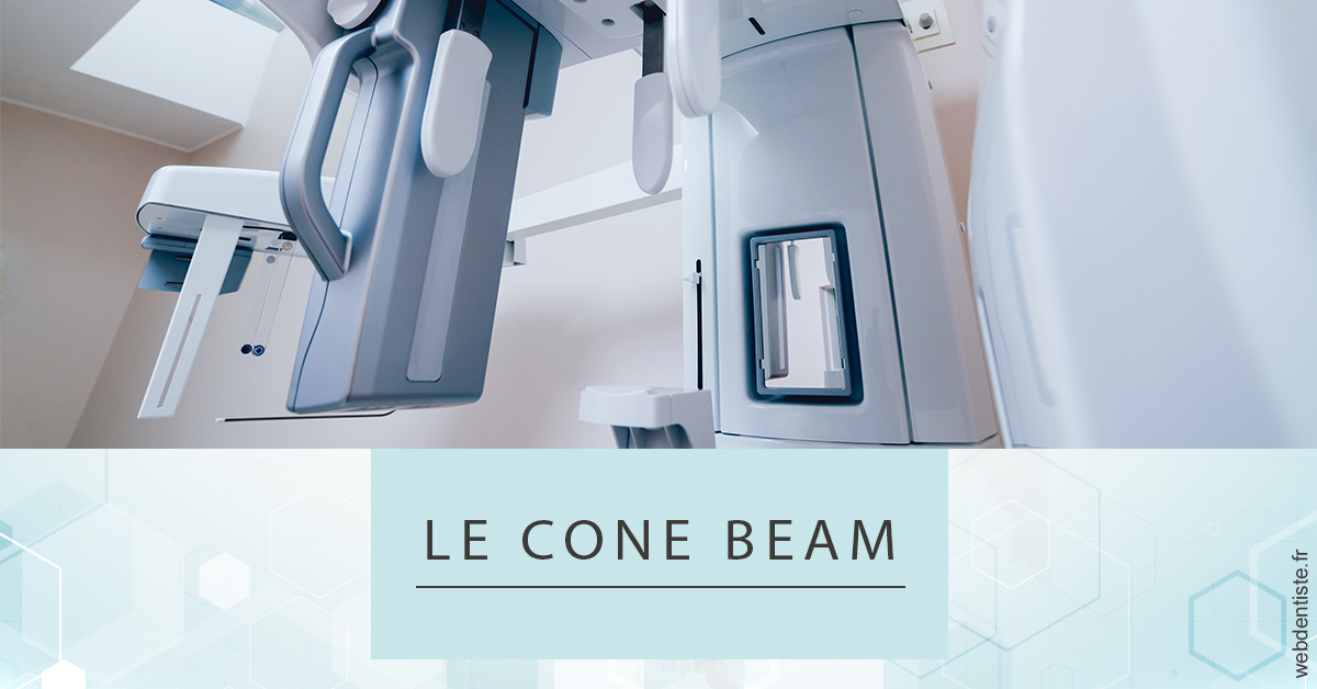 https://www.orthodontie-allouch-et-associes.fr/Le Cone Beam 2