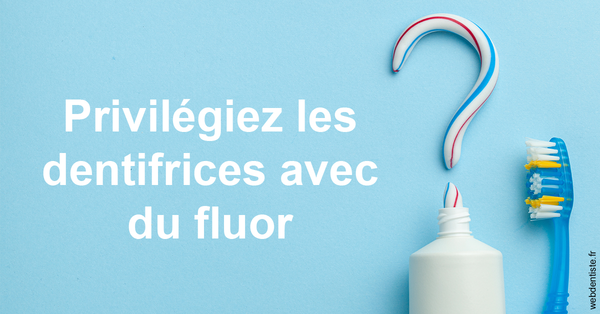 https://www.orthodontie-allouch-et-associes.fr/Le fluor 1