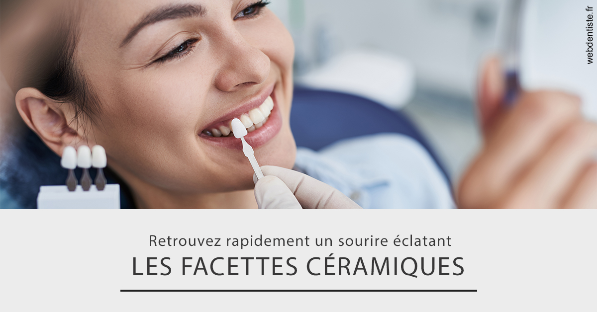 https://www.orthodontie-allouch-et-associes.fr/Les facettes céramiques 2