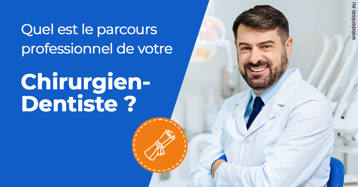 https://www.orthodontie-allouch-et-associes.fr/Parcours Chirurgien Dentiste 1