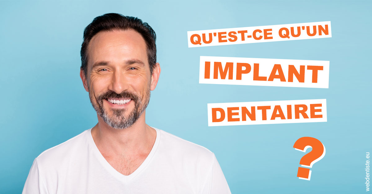https://www.orthodontie-allouch-et-associes.fr/Implant dentaire 2