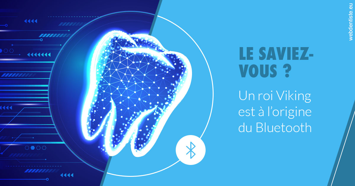 https://www.orthodontie-allouch-et-associes.fr/Bluetooth 1
