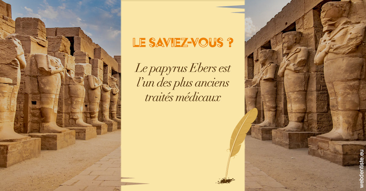 https://www.orthodontie-allouch-et-associes.fr/Papyrus 2