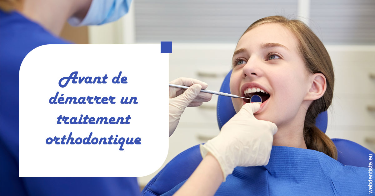 https://www.orthodontie-allouch-et-associes.fr/Avant de démarrer un traitement orthodontique 1