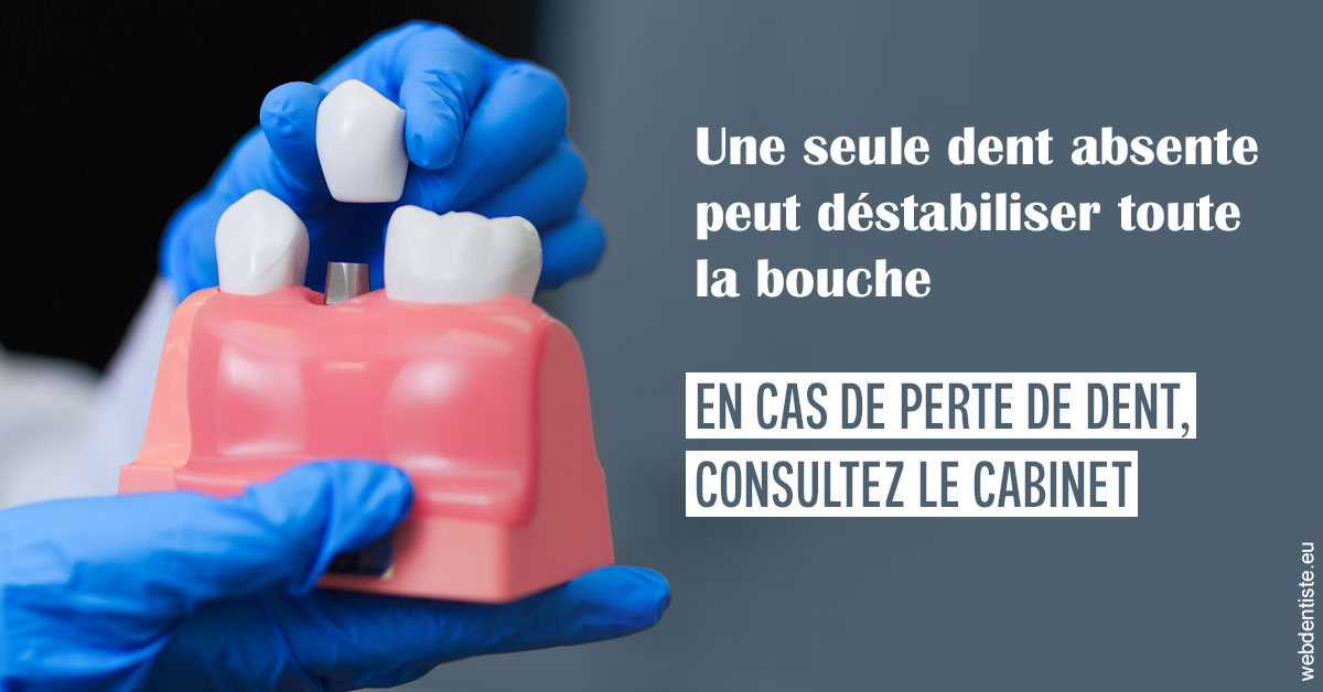 https://www.orthodontie-allouch-et-associes.fr/Dent absente 2