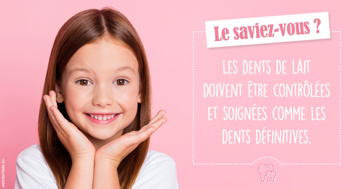 https://www.orthodontie-allouch-et-associes.fr/T2 2023 - Dents de lait 2