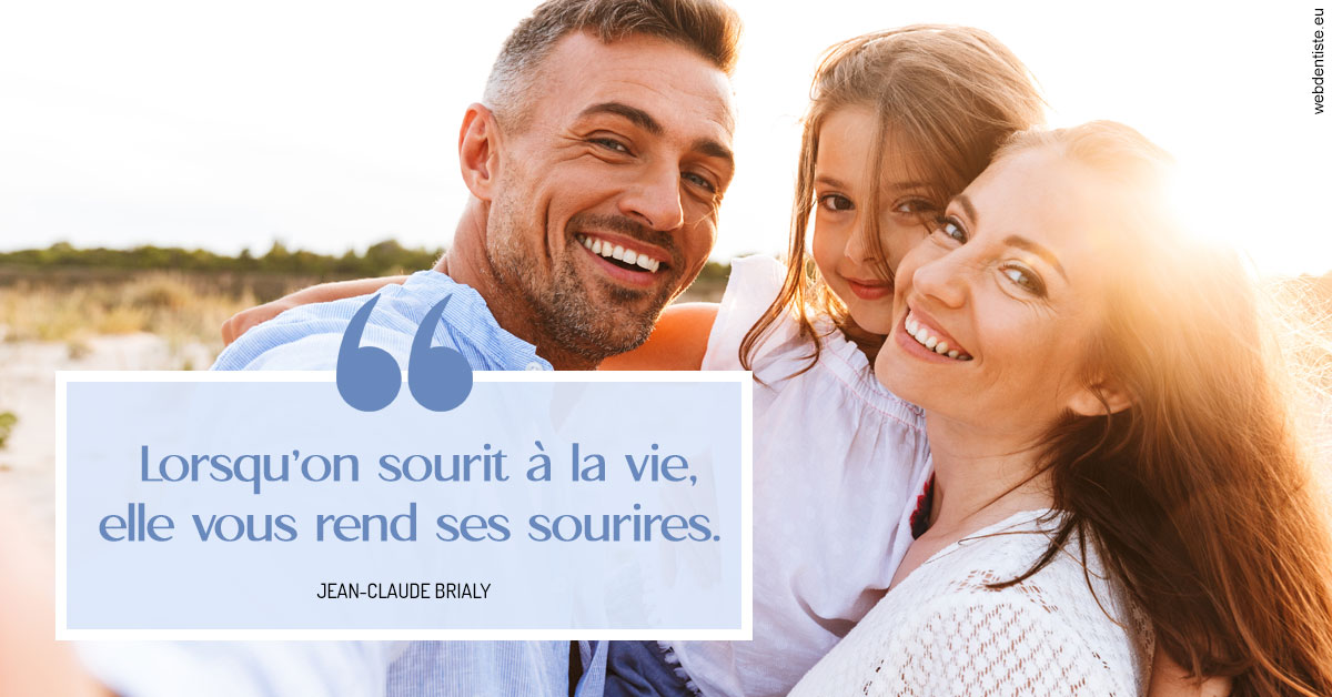 https://www.orthodontie-allouch-et-associes.fr/T2 2023 - Jean-Claude Brialy 1
