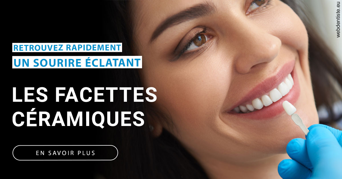 https://www.orthodontie-allouch-et-associes.fr/Les facettes céramiques 1