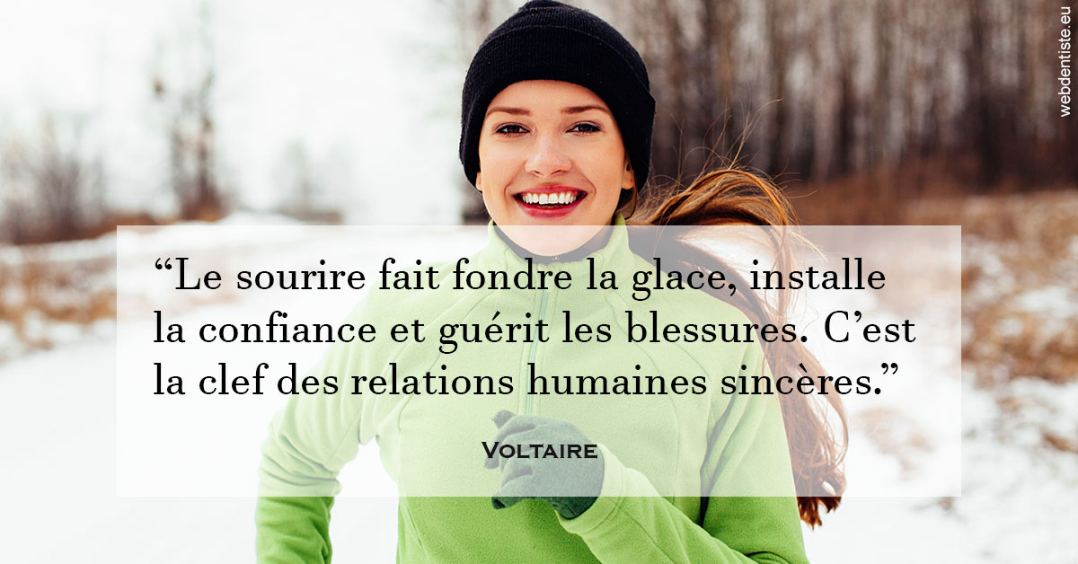 https://www.orthodontie-allouch-et-associes.fr/Voltaire 2