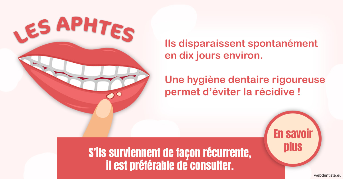 https://www.orthodontie-allouch-et-associes.fr/2023 T4 - Aphtes 02