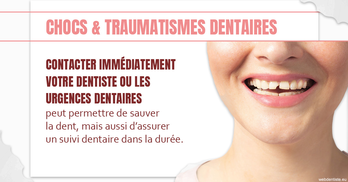 https://www.orthodontie-allouch-et-associes.fr/2023 T4 - Chocs et traumatismes dentaires 01