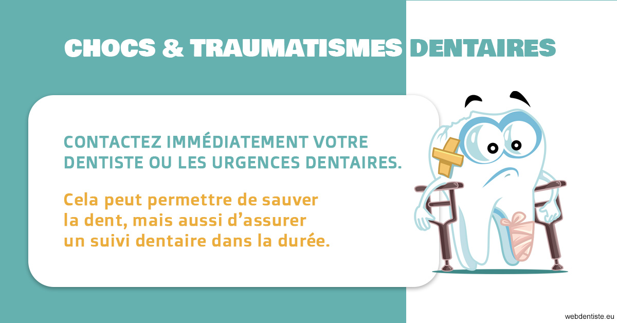https://www.orthodontie-allouch-et-associes.fr/2023 T4 - Chocs et traumatismes dentaires 02