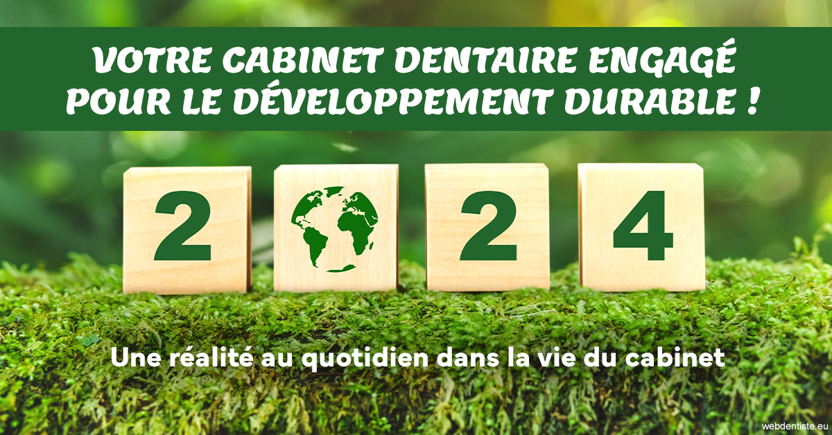 https://www.orthodontie-allouch-et-associes.fr/2024 T1 - Développement durable 02