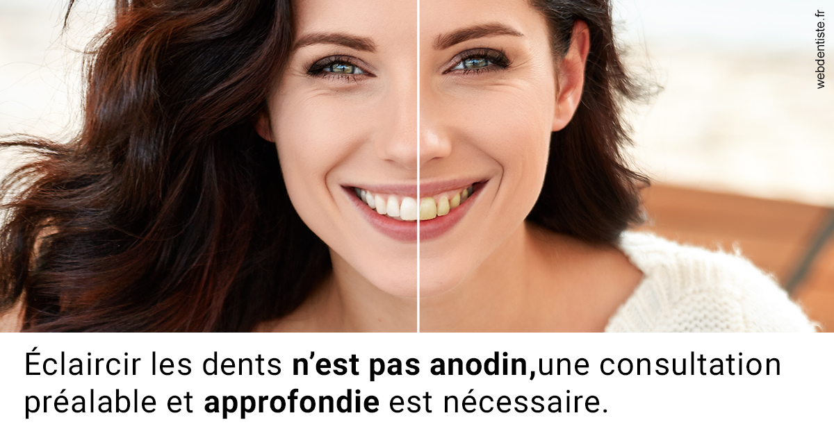 https://www.orthodontie-allouch-et-associes.fr/Le blanchiment 2