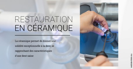 https://www.orthodontie-allouch-et-associes.fr/Restauration en céramique