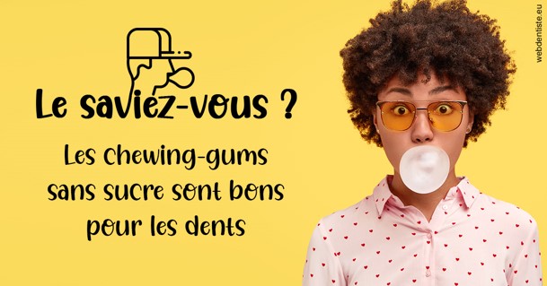 https://www.orthodontie-allouch-et-associes.fr/Le chewing-gun 2