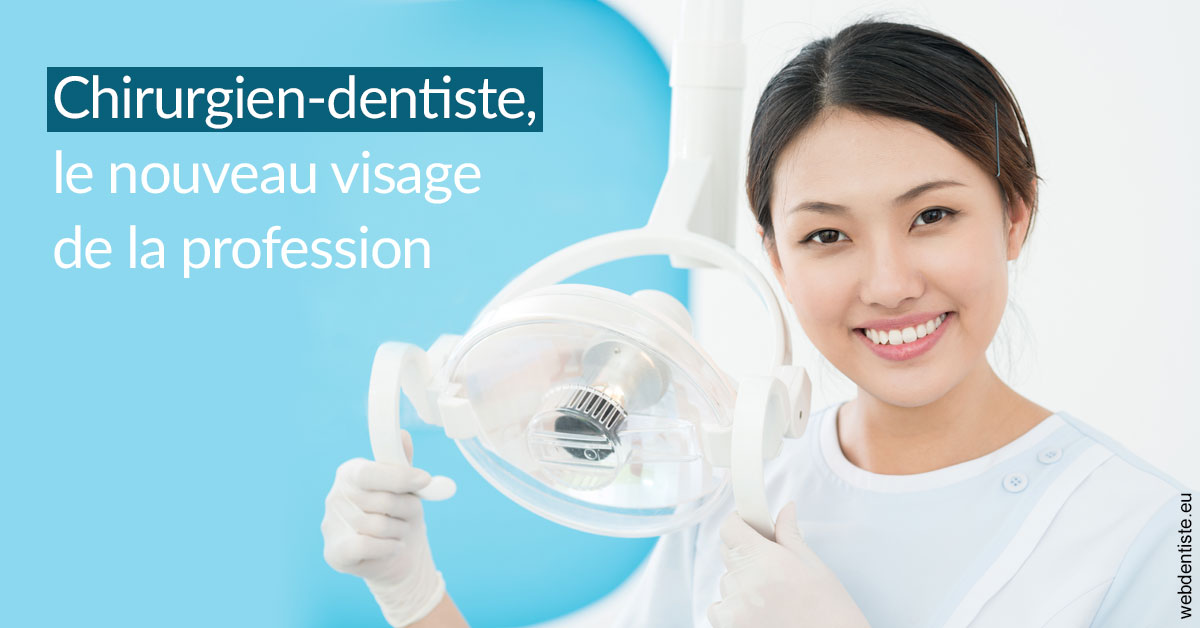 https://www.orthodontie-allouch-et-associes.fr/Le nouveau visage de la profession 2