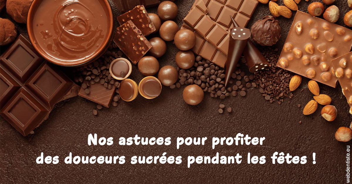 https://www.orthodontie-allouch-et-associes.fr/Fêtes et chocolat 2