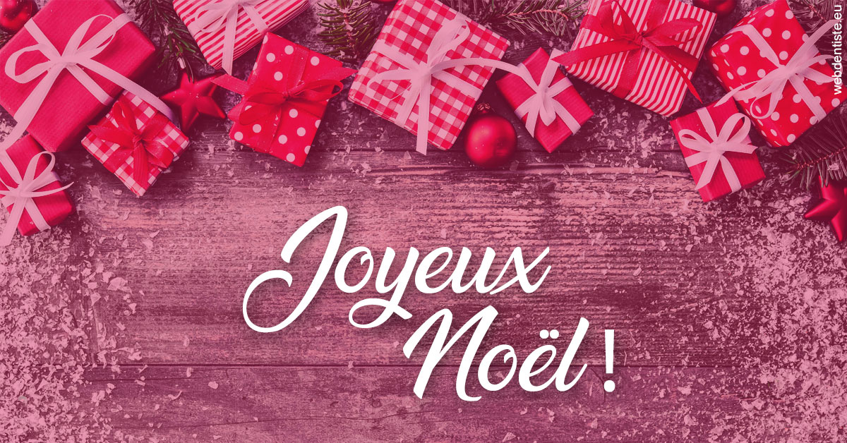 https://www.orthodontie-allouch-et-associes.fr/Joyeux Noël
