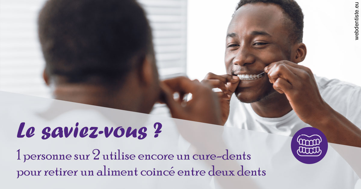 https://www.orthodontie-allouch-et-associes.fr/Cure-dents 2