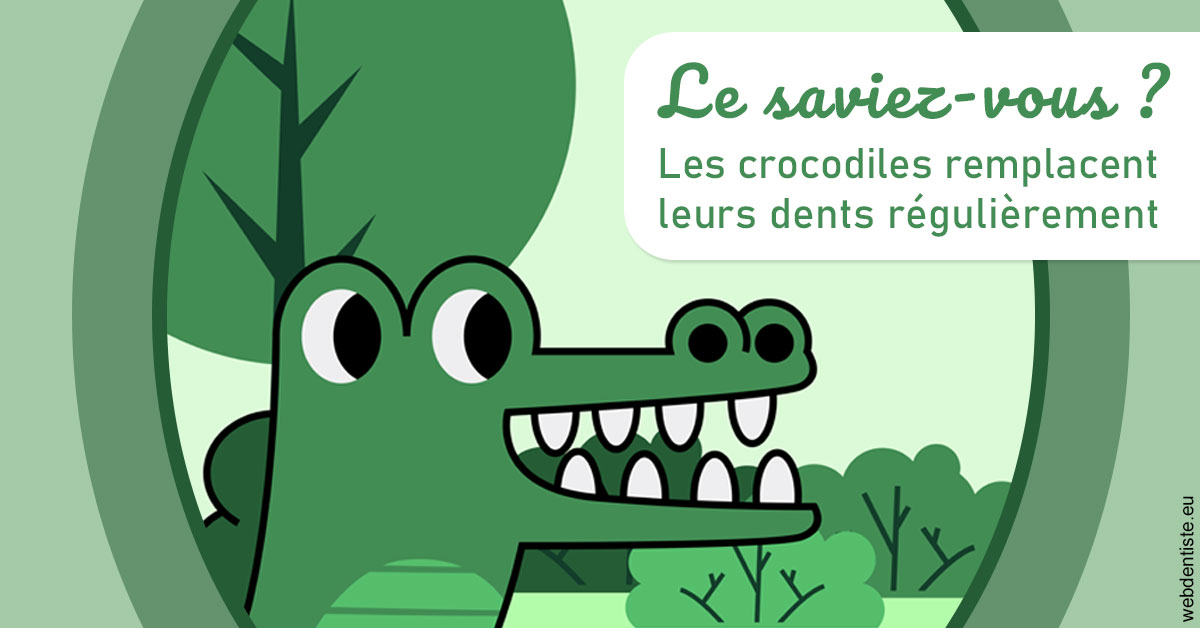 https://www.orthodontie-allouch-et-associes.fr/Crocodiles 2