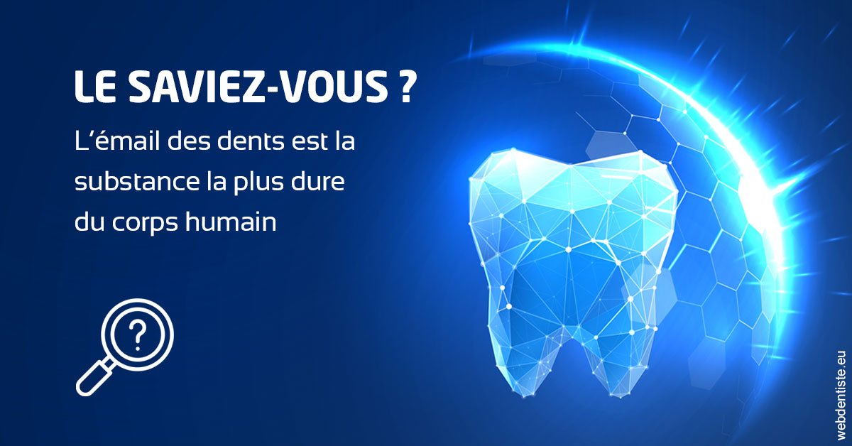 https://www.orthodontie-allouch-et-associes.fr/L'émail des dents 1