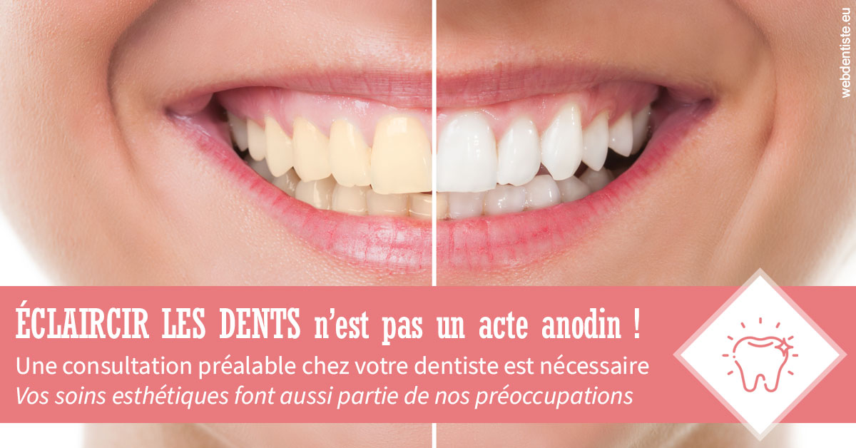 https://www.orthodontie-allouch-et-associes.fr/Eclaircir les dents 1