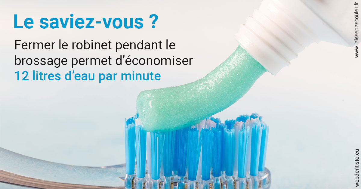 https://www.orthodontie-allouch-et-associes.fr/Fermer le robinet 1