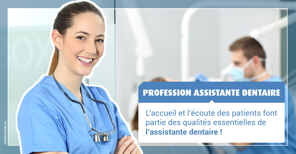 https://www.orthodontie-allouch-et-associes.fr/T2 2023 - Assistante dentaire 2