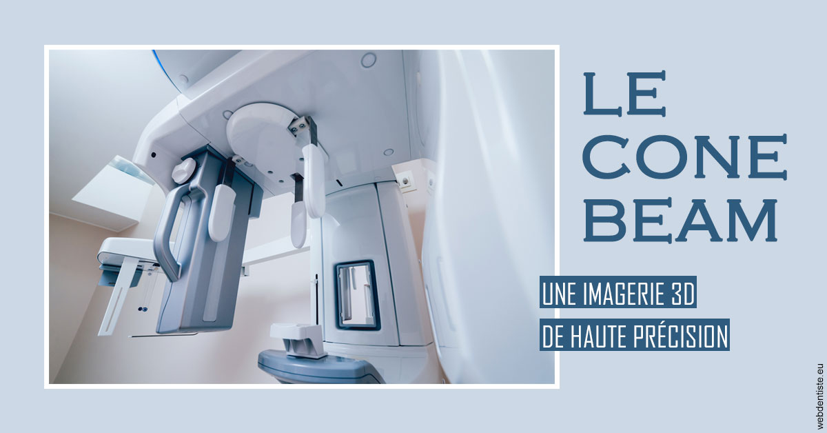 https://www.orthodontie-allouch-et-associes.fr/T2 2023 - Cone Beam 2