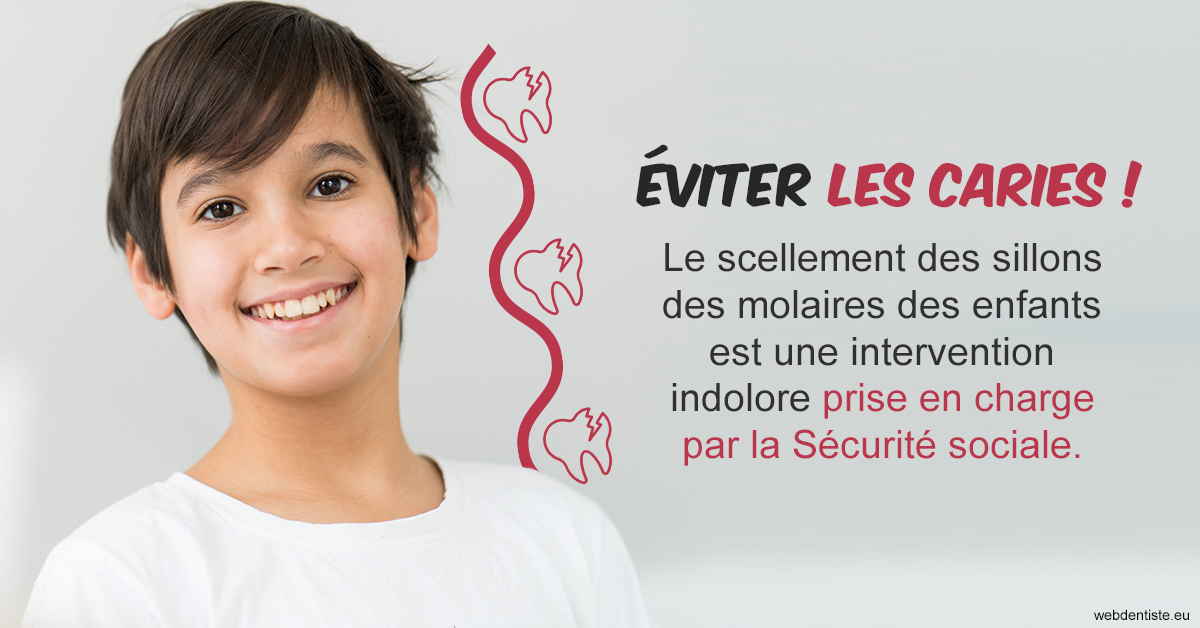 https://www.orthodontie-allouch-et-associes.fr/T2 2023 - Eviter les caries 1