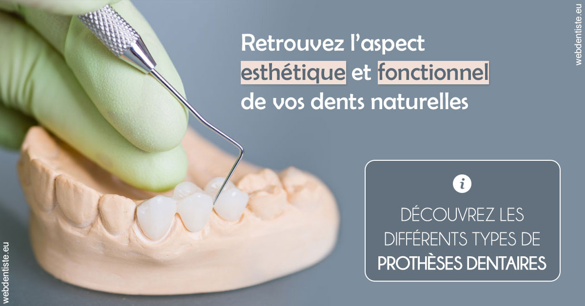 https://www.orthodontie-allouch-et-associes.fr/Restaurations dentaires 1