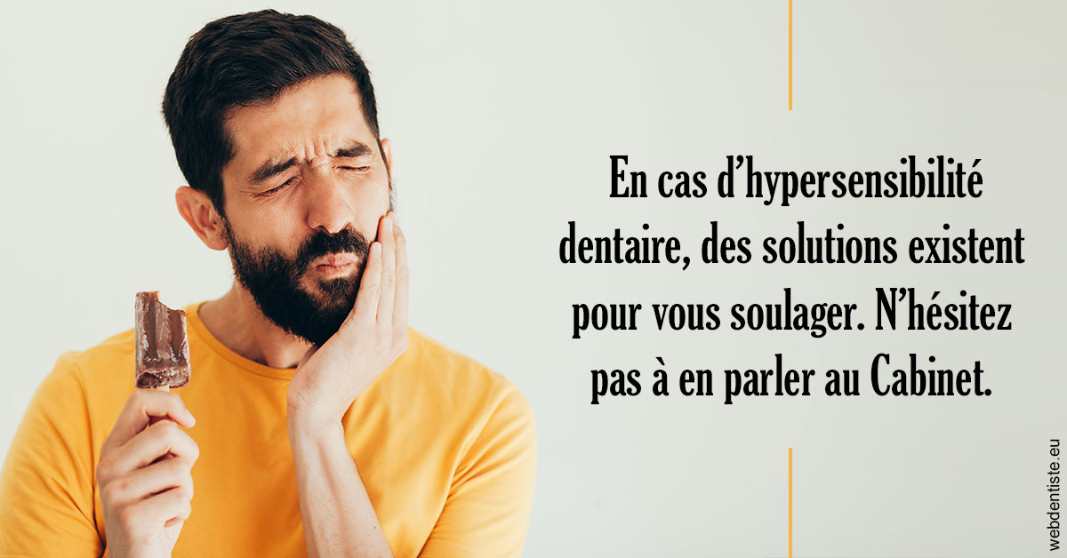 https://www.orthodontie-allouch-et-associes.fr/L'hypersensibilité dentaire 2