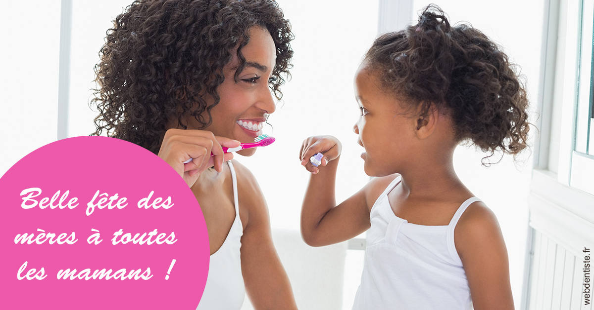 https://www.orthodontie-allouch-et-associes.fr/Fête des mères 1
