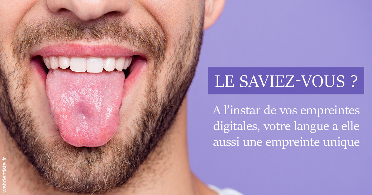 https://www.orthodontie-allouch-et-associes.fr/Langue 2