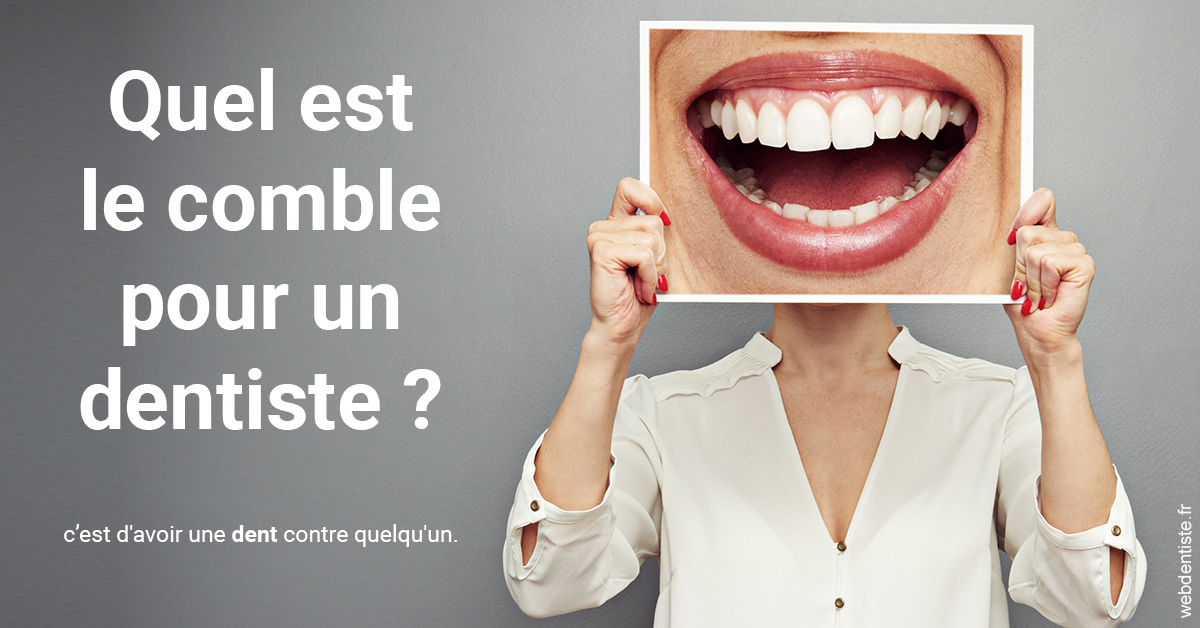https://www.orthodontie-allouch-et-associes.fr/Comble dentiste 2