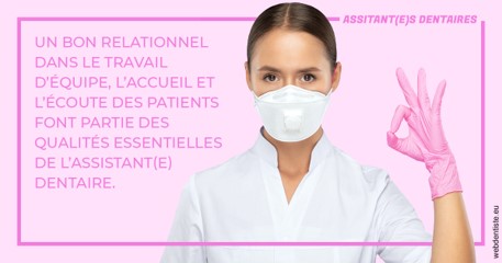 https://www.orthodontie-allouch-et-associes.fr/L'assistante dentaire 1