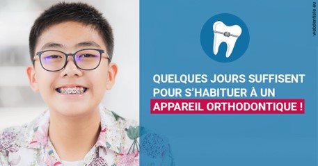 https://www.orthodontie-allouch-et-associes.fr/L'appareil orthodontique