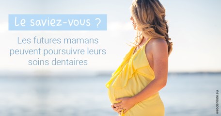 https://www.orthodontie-allouch-et-associes.fr/Futures mamans 3