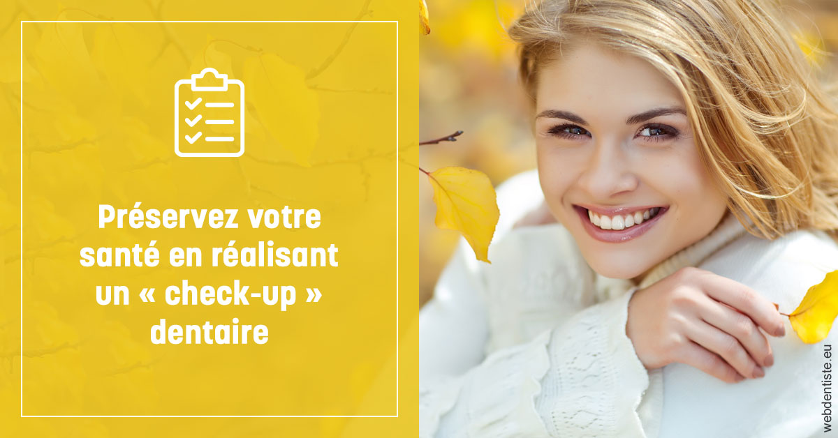 https://www.orthodontie-allouch-et-associes.fr/Check-up dentaire 2