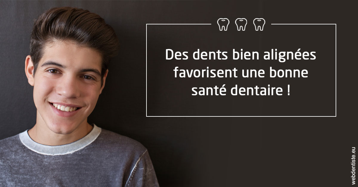 https://www.orthodontie-allouch-et-associes.fr/Dents bien alignées 2