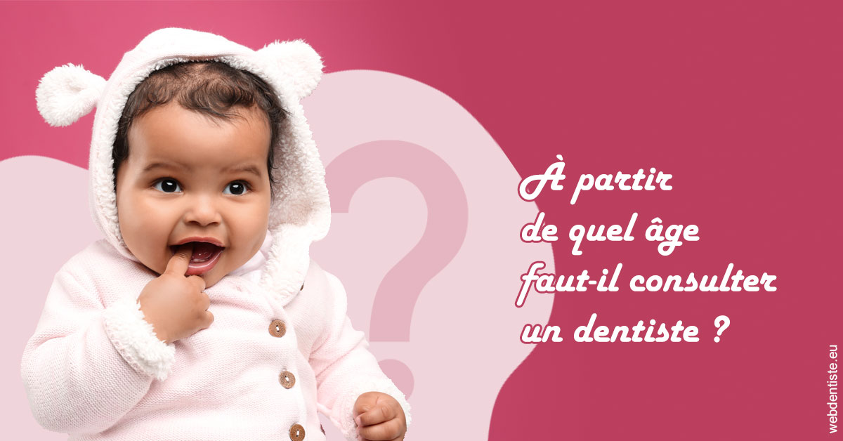 https://www.orthodontie-allouch-et-associes.fr/Age pour consulter 1