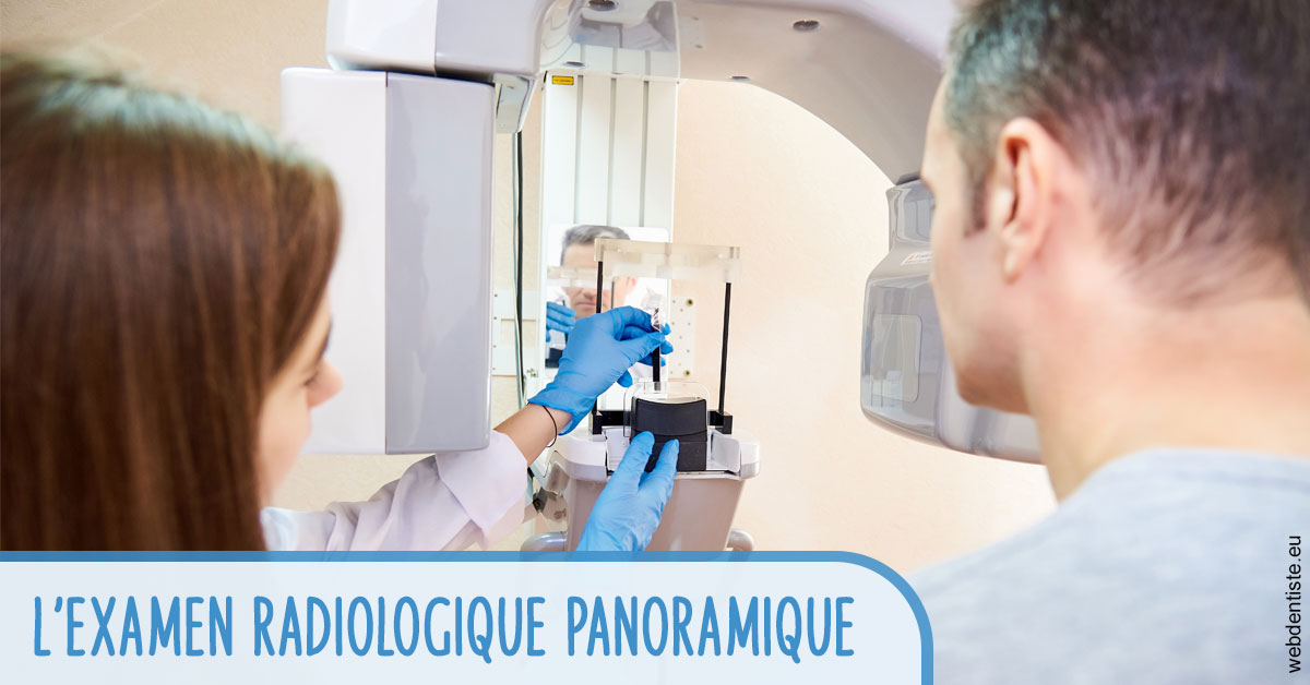 https://www.orthodontie-allouch-et-associes.fr/L’examen radiologique panoramique 1