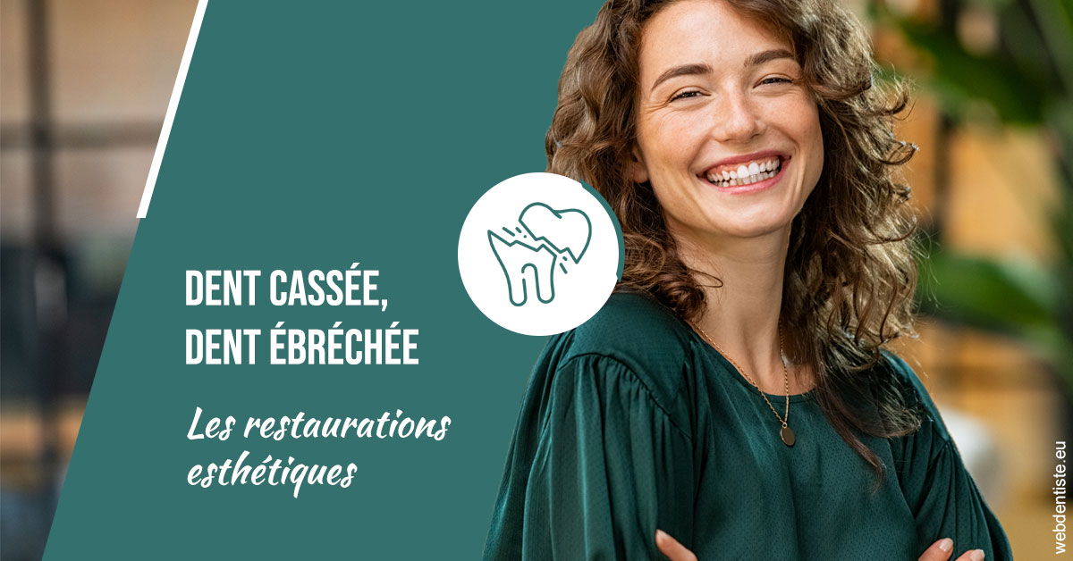 https://www.orthodontie-allouch-et-associes.fr/Dent cassée ébréchée 2