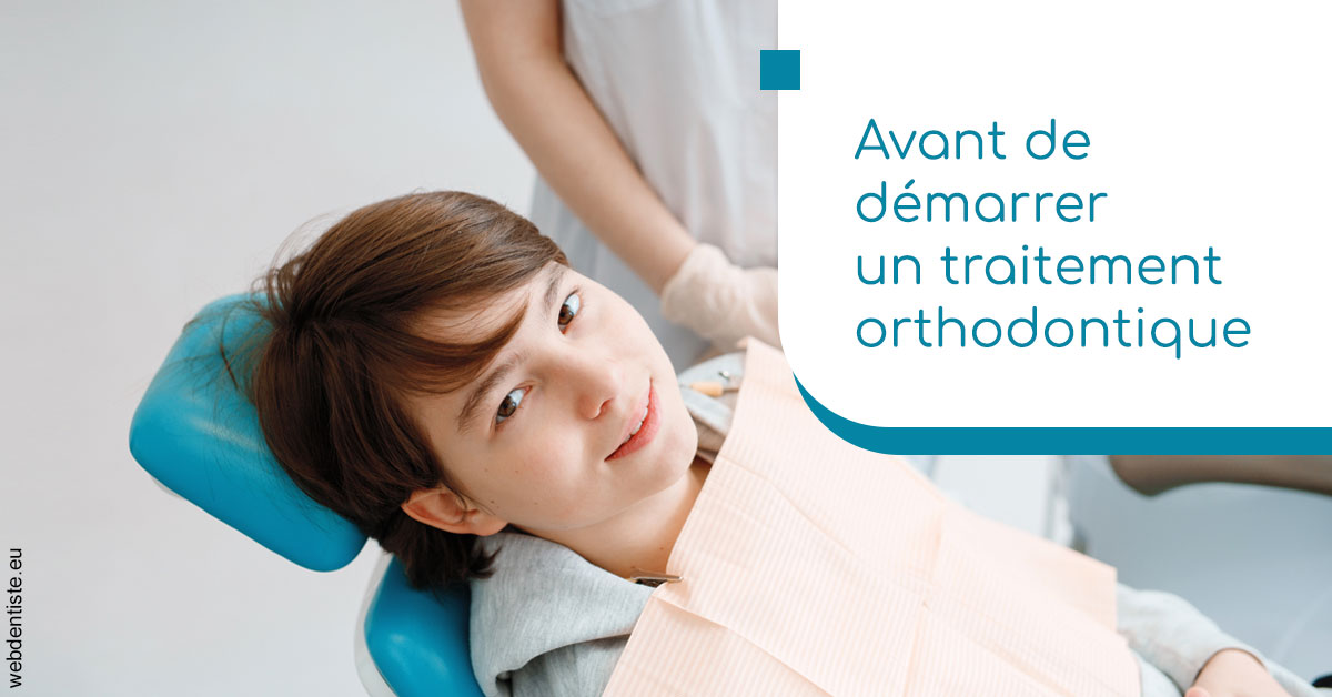 https://www.orthodontie-allouch-et-associes.fr/Avant de démarrer un traitement orthodontique 2